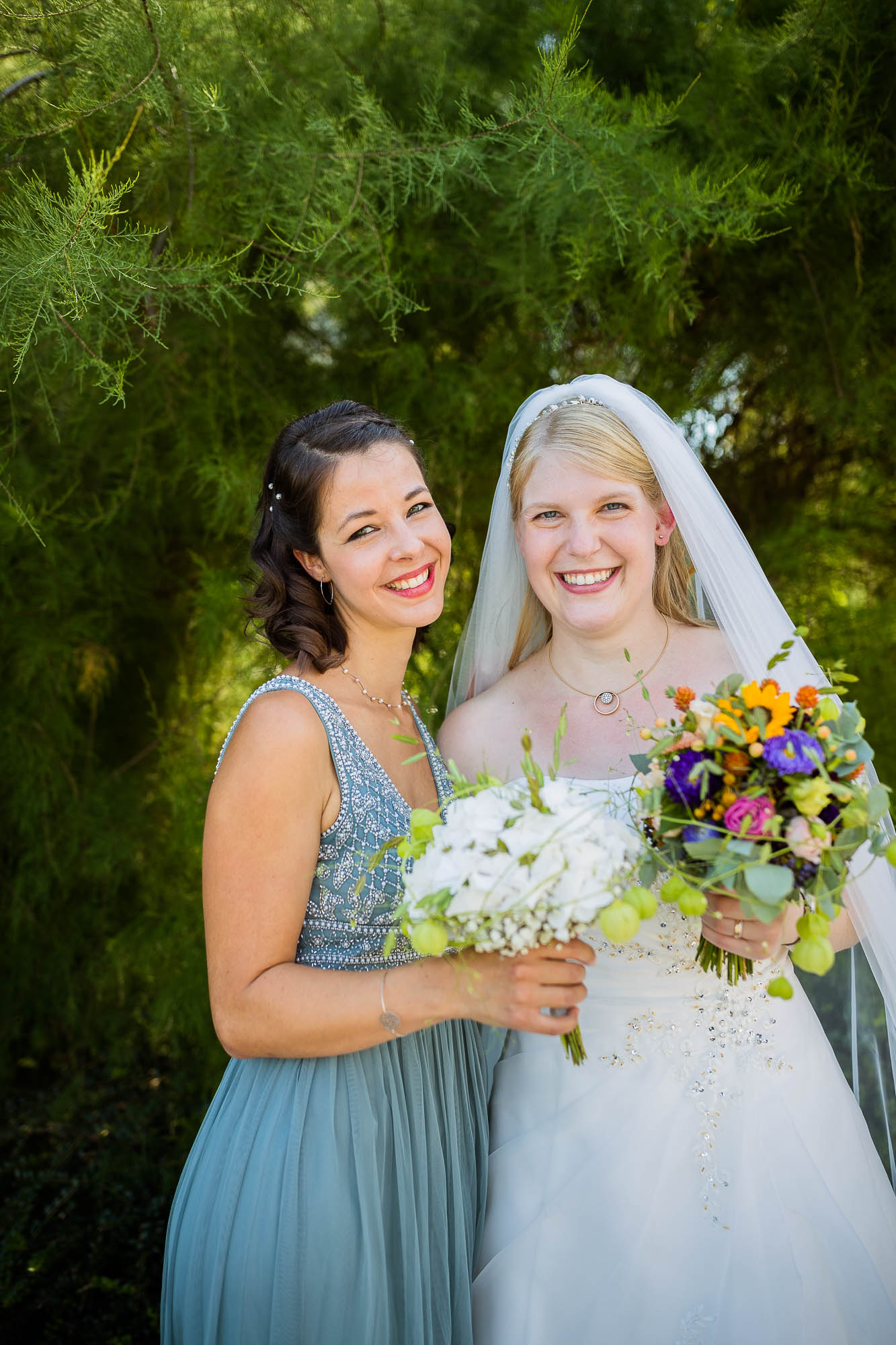 Export x3 1DX21050 Hochzeit 2020 Lisa & Christian